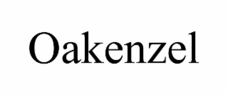 oakenzel