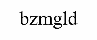 bzmgld