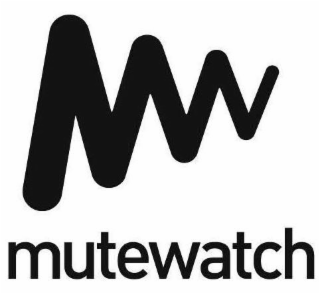 mw mutewatch