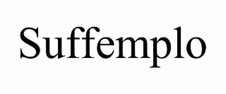suffemplo
