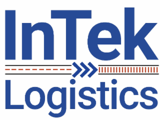 intek logistics