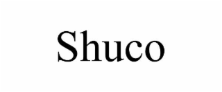 shuco