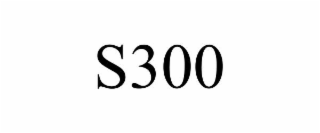s300