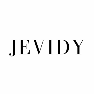 jevidy