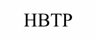 hbtp