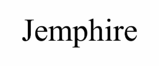 jemphire