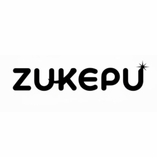 zukepu