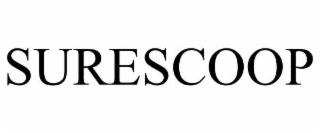 surescoop
