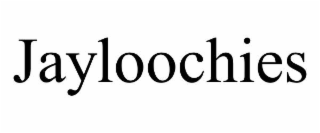 jayloochies