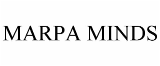 marpa minds