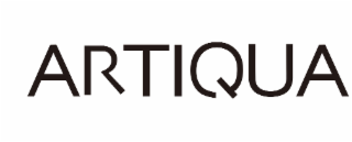 artiqua
