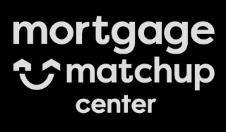 mortgage matchup center