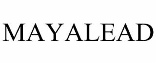 mayalead