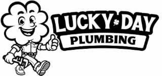 lucky day plumbing