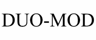 duo-mod