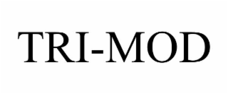 tri-mod