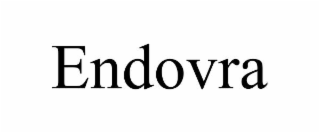 endovra