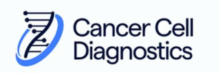 cancer cell diagnostics