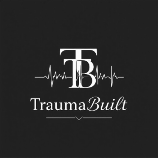 tb trauma built