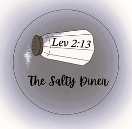 the safety diner lev 2:13