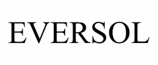 eversol