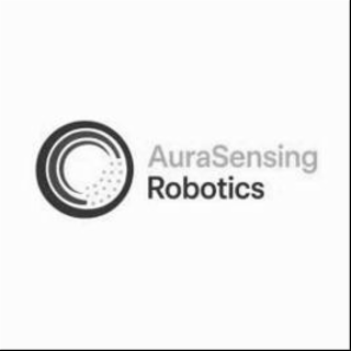 aurasensing robotics