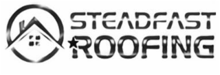 steadfast roofing