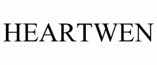 heartwen