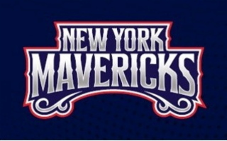 new york mavericks