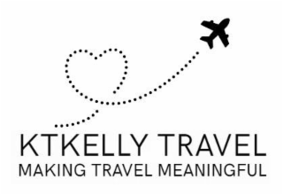 ktkelly travel making travel meaningful