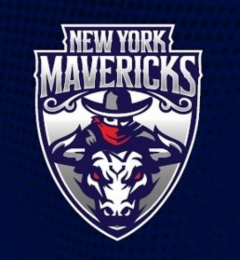new york mavericks ny