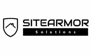 sitearmor solutions
