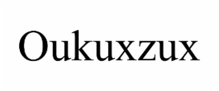 oukuxzux