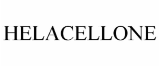 helacellone