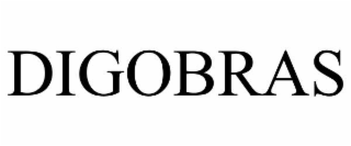 digobras