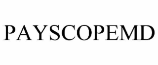 payscopemd