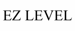 ez level