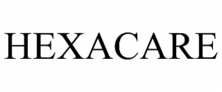 hexacare