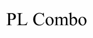 pl combo