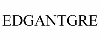 edgantgre