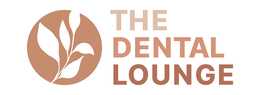 the dental lounge