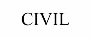 civil