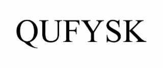 qufysk
