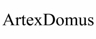 artexdomus