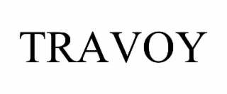 travoy