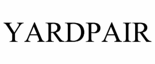 yardpair