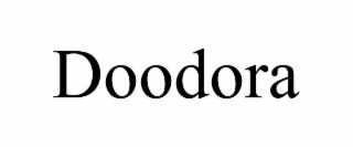 doodora