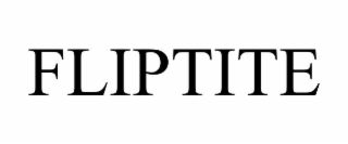 fliptite