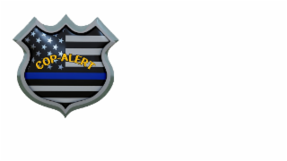 cop-alert