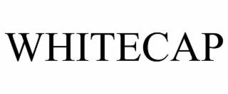 whitecap